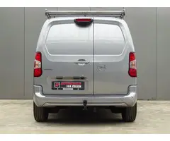 Opel Combo 1.5 BlueHDi 130 S&S L1 - 6