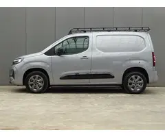 Opel Combo 1.5 BlueHDi 130 S&S L1 - 7