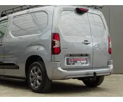 Opel Combo 1.5 BlueHDi 130 S&S L1 - 9