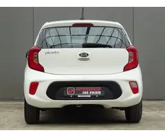 Kia Picanto 1.0 DPi ComfortLine - 7