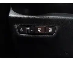 Kia Picanto 1.0 DPi ComfortLine - 10