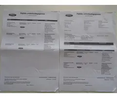 Ford Fiesta 1.0 Titanium - 7