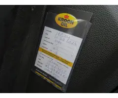 Ford Fiesta 1.0 Titanium - 8