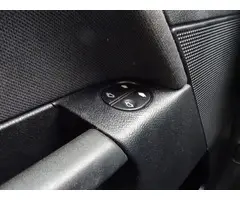 Ford Fiesta 1.3-8V Futura * AIRCO * PDC * - 9