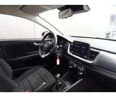 Kia Stonic 1.0 T-GDi MHEV DynamicLine * CAMERA *