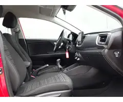 Kia Stonic 1.0 T-GDi MHEV DynamicLine * CAMERA *