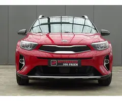 Kia Stonic 1.0 T-GDi MHEV DynamicLine * CAMERA *