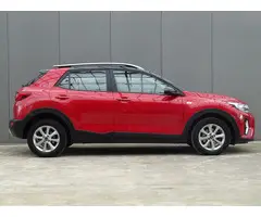 Kia Stonic 1.0 T-GDi MHEV DynamicLine * CAMERA *