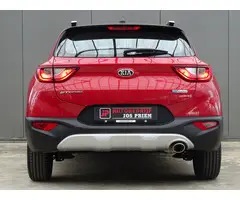 Kia Stonic 1.0 T-GDi MHEV DynamicLine * CAMERA * - 6