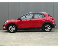 Kia Stonic 1.0 T-GDi MHEV DynamicLine * CAMERA * - 7