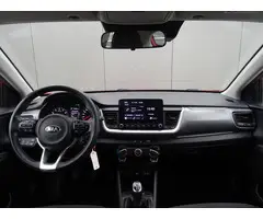 Kia Stonic 1.0 T-GDi MHEV DynamicLine * CAMERA * - 8