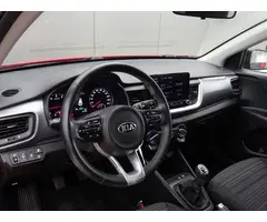 Kia Stonic 1.0 T-GDi MHEV DynamicLine * CAMERA * - 9