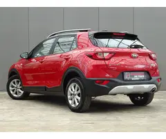 Kia Stonic 1.0 T-GDi MHEV DynamicLine * CAMERA * - 10