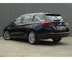 Opel Astra Sports Tourer 1.4 Innovation