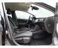 Opel Astra Sports Tourer 1.4 Innovation