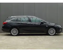 Opel Astra Sports Tourer 1.4 Innovation - 6