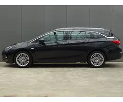 Opel Astra Sports Tourer 1.4 Innovation - 8