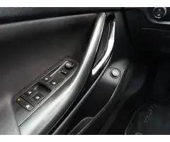 Opel Astra Sports Tourer 1.4 Innovation - 10