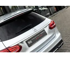 Mercedes-Benz C-klasse Estate AMG 63 S, 510 PK, Pano, Burmester Premium Audio, Camera - 9