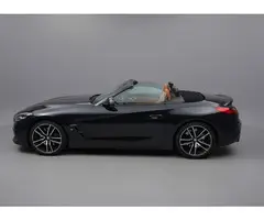 BMW Z4 Roadster M40i M-Sport, H&K Audio, HUD, Actice Cruise, Nieuwstaat!