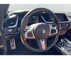 BMW Z4 Roadster M40i M-Sport, H&K Audio, HUD, Actice Cruise, Nieuwstaat!
