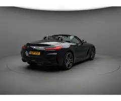 BMW Z4 Roadster M40i M-Sport, H&K Audio, HUD, Actice Cruise, Nieuwstaat! - 7