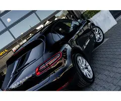 Porsche Macan 3.0 S, 340 PK, Pano, Trekhaak, 14-wegs stoelen, PDLS+, Luchtvering! - 8