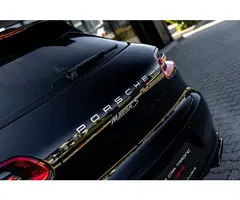 Porsche Macan 3.0 S, 340 PK, Pano, Trekhaak, 14-wegs stoelen, PDLS+, Luchtvering! - 9