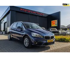 BMW 2-serie Active Tourer 216i Executive