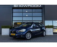 BMW 2-serie Active Tourer 216i Executive