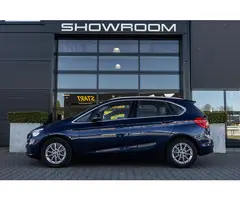 BMW 2-serie Active Tourer 216i Executive