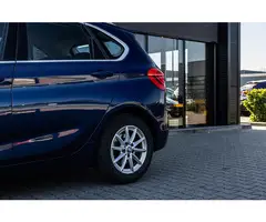BMW 2-serie Active Tourer 216i Executive