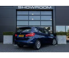 BMW 2-serie Active Tourer 216i Executive