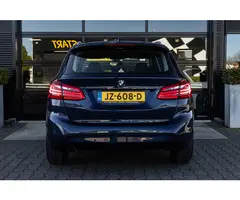BMW 2-serie Active Tourer 216i Executive - 6