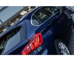 BMW 2-serie Active Tourer 216i Executive - 7
