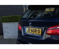 BMW 2-serie Active Tourer 216i Executive - 8