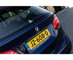 BMW 2-serie Active Tourer 216i Executive - 9