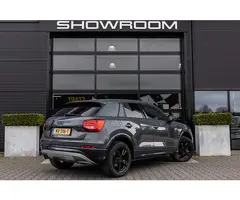 Audi Q2 1.0 TFSI Sport Pro Line - 6
