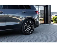 BMW X5 XDrive45e Executive