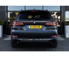 BMW X5 XDrive45e Executive - 6