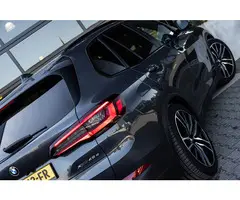 BMW X5 XDrive45e Executive - 7