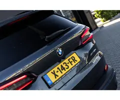 BMW X5 XDrive45e Executive - 8