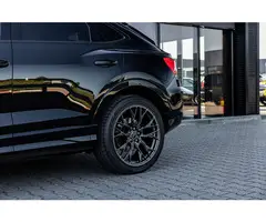 Audi Q3 Sportback 45 TFSI e S Edition