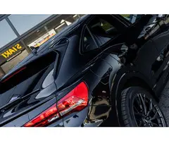 Audi Q3 Sportback 45 TFSI e S Edition - 7