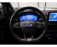 Ford Puma 1.0 EcoBoost Hybrid ST-Line X - 8