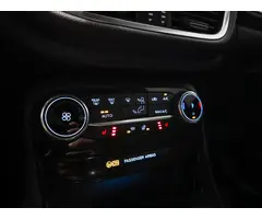 Ford Puma 1.0 EcoBoost Hybrid ST-Line X - 9