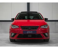 SEAT Ibiza 1.0 EcoTSI