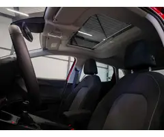 SEAT Ibiza 1.0 EcoTSI