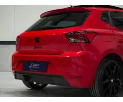 SEAT Ibiza 1.0 EcoTSI - 7