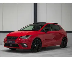 SEAT Ibiza 1.0 EcoTSI - 8